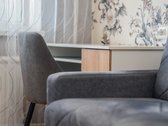 Parduodamas Erdvus 4 Kambarių Butas Su - nuotraukos Nr. 24