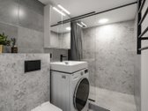 Wonderful loft fully renovated , full equiped - nuotraukos Nr. 5