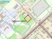 Pušų Apsuptyje Parduodama 56,53 Kv. M Namo - nuotraukos Nr. 23