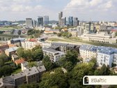 Parduodami išskirtiniai butai jau pastatytame - nuotraukos Nr. 26