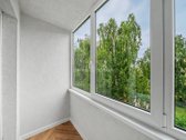 Parduodamas Naujai Dizainerio Įrengtas, Dar - nuotraukos Nr. 10