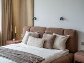 Parduodamas Naujai Dizainerio Įrengtas, Dar - nuotraukos Nr. 13