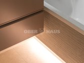 Parduodamas Naujai Dizainerio Įrengtas, Dar - nuotraukos Nr. 21
