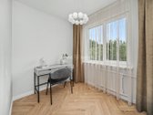 Parduodamas Naujai Dizainerio Įrengtas, Dar - nuotraukos Nr. 25