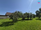 Parduodamas 92,98 kv. m gyvenamasis namas su - nuotraukos Nr. 10