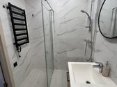Išnuomojamas jaukus ir labai tylus 2 kambarių - nuotraukos Nr. 12