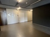 Išnuomojamas jaukus ir labai tylus 2 kambarių - nuotraukos Nr. 17