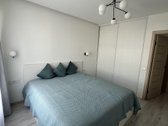 Išnuomojamas jaukus ir labai tylus 2 kambarių - nuotraukos Nr. 9
