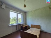 Parduodamas 92,98 kv. m gyvenamasis namas su - nuotraukos Nr. 8