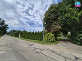 Parduodamas 92,98 kv. m gyvenamasis namas su - nuotraukos Nr. 18