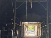 Saugomoje teritorijoje išnuomojamas - nuotraukos Nr. 7