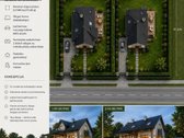 Išskirtinė Galimybė Įsigyti Namus Pačiame - nuotraukos Nr. 2