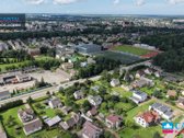 Išskirtinė Galimybė Įsigyti Namus Pačiame - nuotraukos Nr. 5