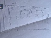 Išskirtinė Galimybė Įsigyti Namus Pačiame - nuotraukos Nr. 13