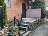 Parduodamos Įrengtos Komercinės Paskirties - nuotraukos Nr. 3