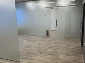 Parduodamos Įrengtos Komercinės Paskirties - nuotraukos Nr. 8