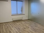 Parduodamos Įrengtos Komercinės Paskirties - nuotraukos Nr. 15
