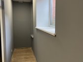 Parduodamos Įrengtos Komercinės Paskirties - nuotraukos Nr. 17