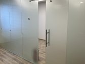 Parduodamos Įrengtos Komercinės Paskirties - nuotraukos Nr. 23