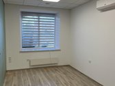 Parduodamos Įrengtos Komercinės Paskirties - nuotraukos Nr. 24