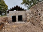 6 arų sklypas 14,2 arų namų valdos sklype. - nuotraukos Nr. 2