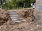 6 arų sklypas 14,2 arų namų valdos sklype. - nuotraukos Nr. 3
