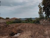 6 arų sklypas 14,2 arų namų valdos sklype. - nuotraukos Nr. 4