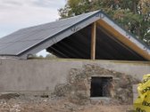 6 arų sklypas 14,2 arų namų valdos sklype. - nuotraukos Nr. 5