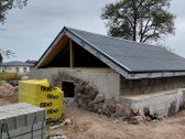 6 arų sklypas 14,2 arų namų valdos sklype. - nuotraukos Nr. 7