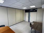 Klaipėdos Lez teritorijoje, Verslo g. 11, - nuotraukos Nr. 3