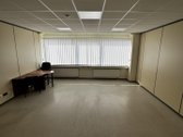 Klaipėdos Lez teritorijoje, Verslo g. 11, - nuotraukos Nr. 5