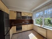 Nuomojamas šviesus,erdvus,jaukur ir - nuotraukos Nr. 3