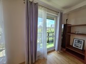 Nuomojamas šviesus,erdvus,jaukur ir - nuotraukos Nr. 14
