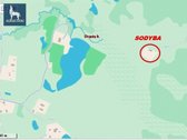 Autentiška kaimo sodyba Molėtų r. – Jūsų - nuotraukos Nr. 22