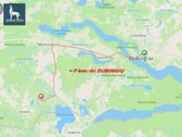 Autentiška kaimo sodyba Molėtų r. – Jūsų - nuotraukos Nr. 23
