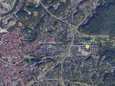 „Vilnelės skverų“ I etapo name parduodamas - nuotraukos Nr. 16