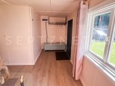 Kretingos raj., 	Kretingsodžio km., Šalavijų - nuotraukos Nr. 6