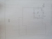 Parduodamas 249,31 kv. m. namas išskirtinėje - nuotraukos Nr. 35