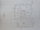 Parduodamas 249,31 kv. m. namas išskirtinėje - nuotraukos Nr. 36