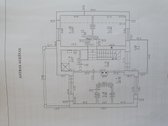 Parduodamas 249,31 kv. m. namas išskirtinėje - nuotraukos Nr. 37