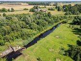 Pardavimo kaina 35 000 eurų - nuotraukos Nr. 3