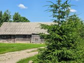 Pardavimo kaina 35 000 eurų - nuotraukos Nr. 5
