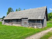 Pardavimo kaina 35 000 eurų - nuotraukos Nr. 7