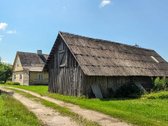 Pardavimo kaina 35 000 eurų - nuotraukos Nr. 8