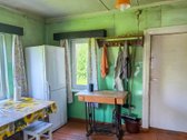 Pardavimo kaina 35 000 eurų - nuotraukos Nr. 10