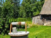 Pardavimo kaina 35 000 eurų - nuotraukos Nr. 18