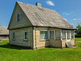 Pardavimo kaina 35 000 eurų - nuotraukos Nr. 20