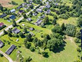 Pardavimo kaina 35 000 eurų - nuotraukos Nr. 25