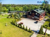 Smiltynės poilsio zona - nuotraukos Nr. 5