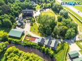 Smiltynės poilsio zona - nuotraukos Nr. 6